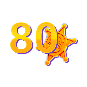 <p>Внеси 5 000 RUB</p>